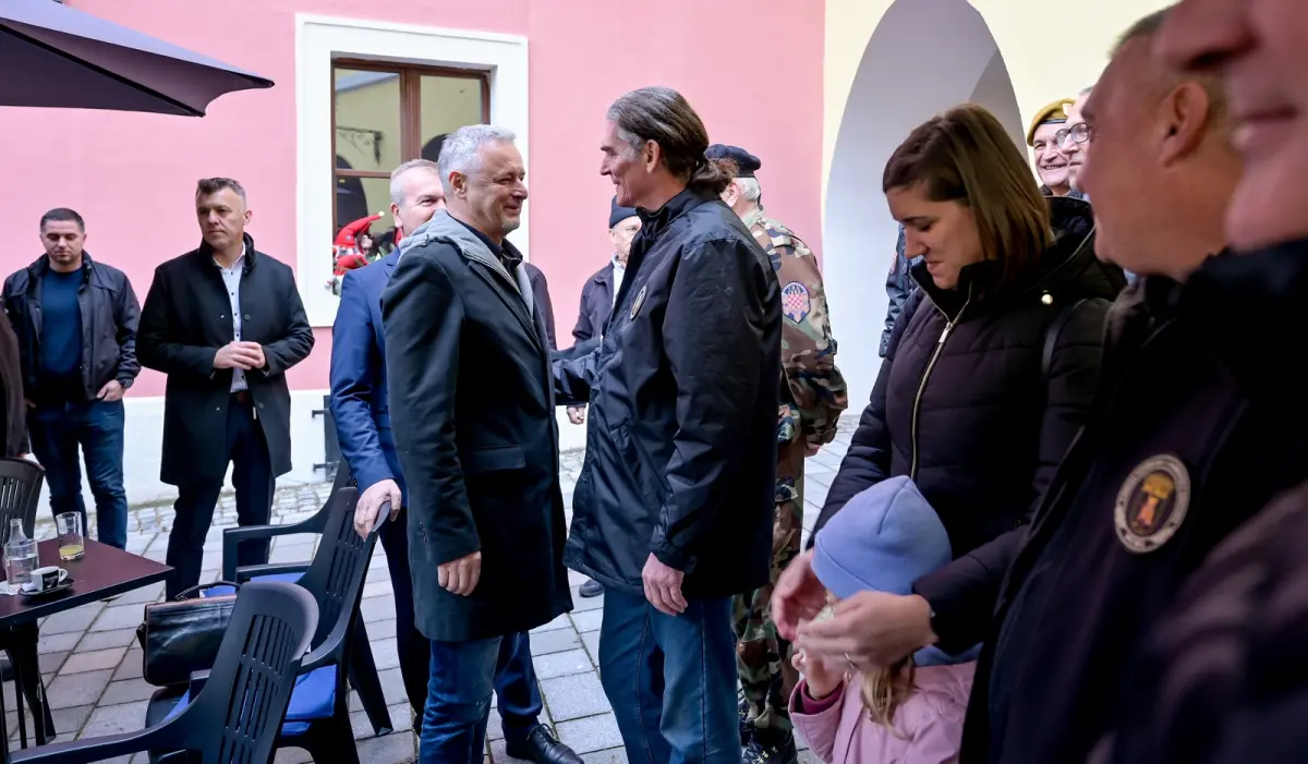 Thompson-11-zupanija