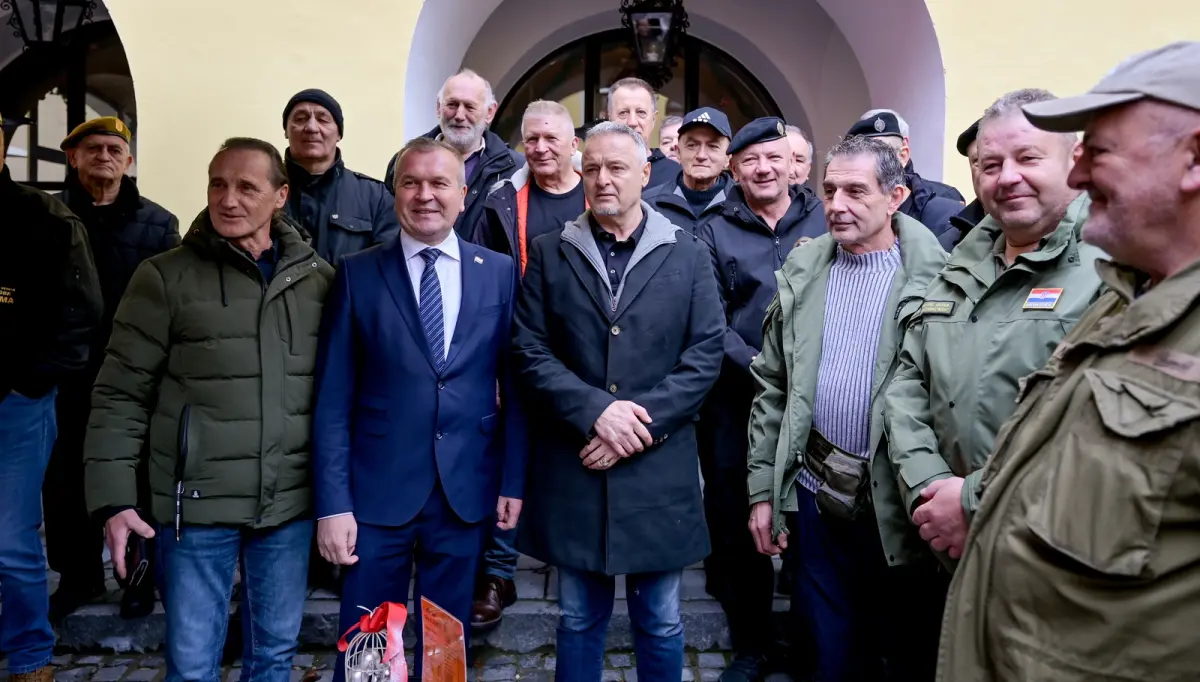 Thompson-14-zupanija