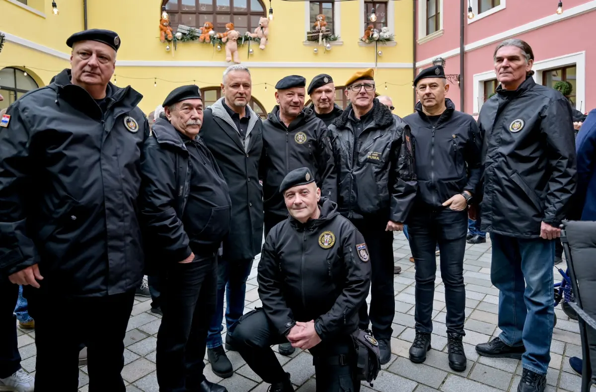 Thompson-21-zupanija