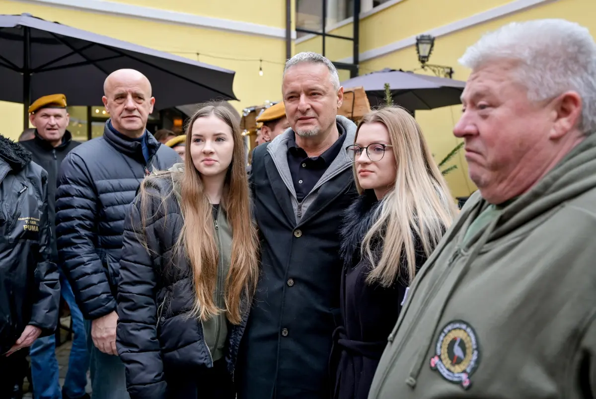 Thompson-23-zupanija