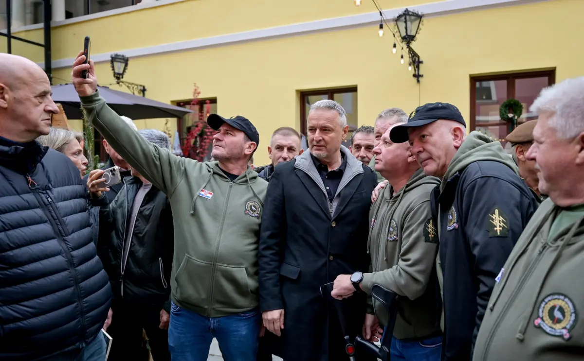 Thompson-24-zupanija