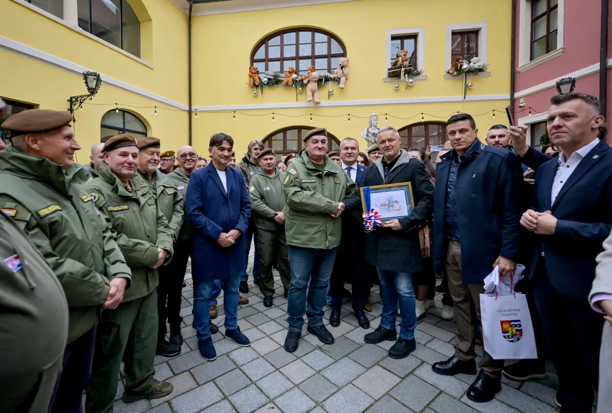 Thompson-30-zupanija