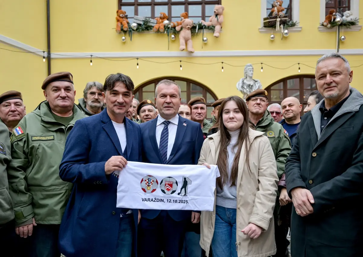 Thompson-33-zupanija