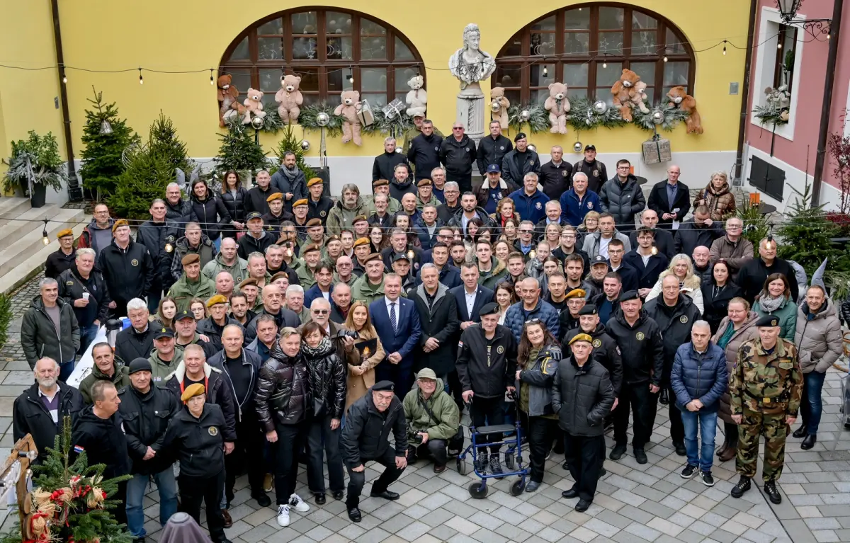 Thompson-40-zupanija