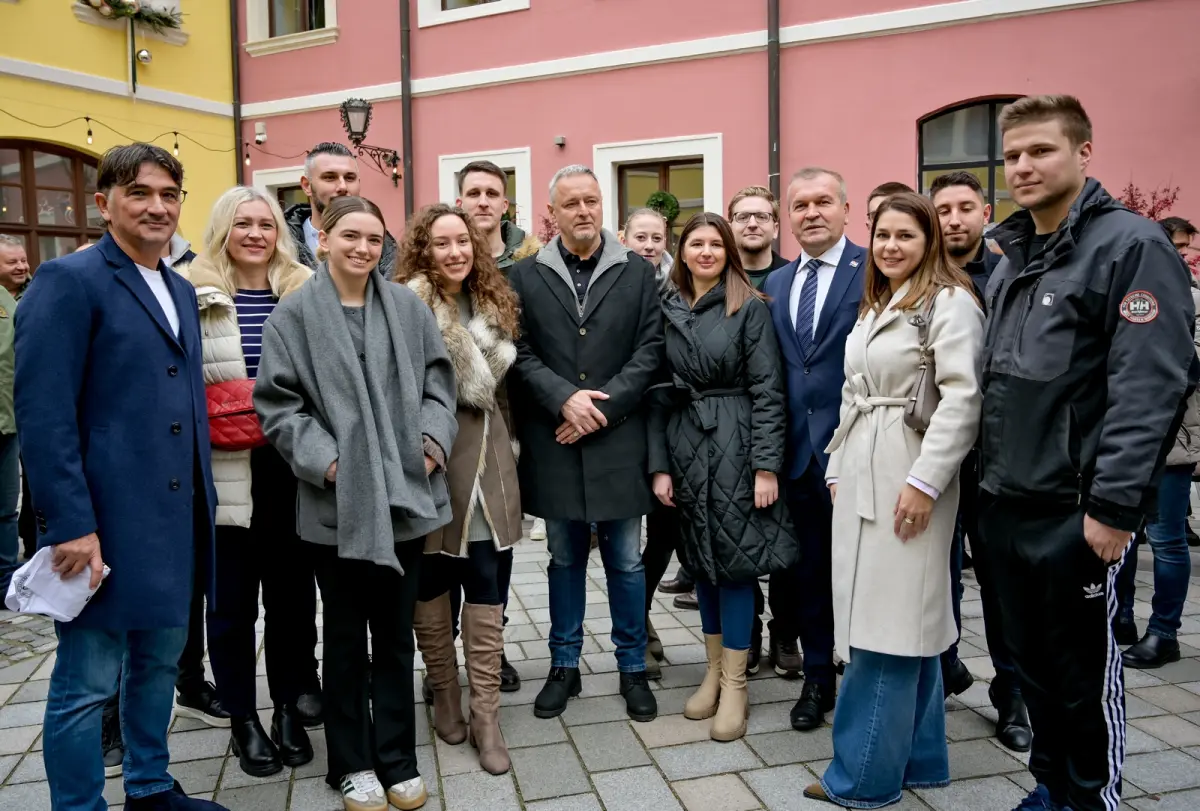 Thompson-43-zupanija