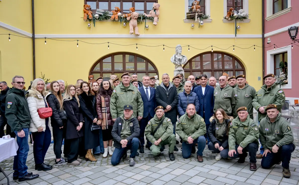 Thompson-46-zupanija