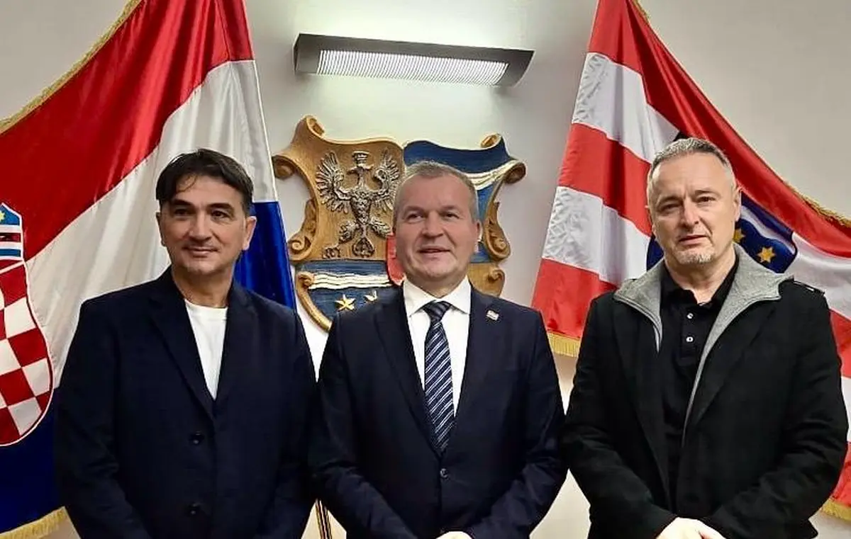 Thompson-71-zupanija