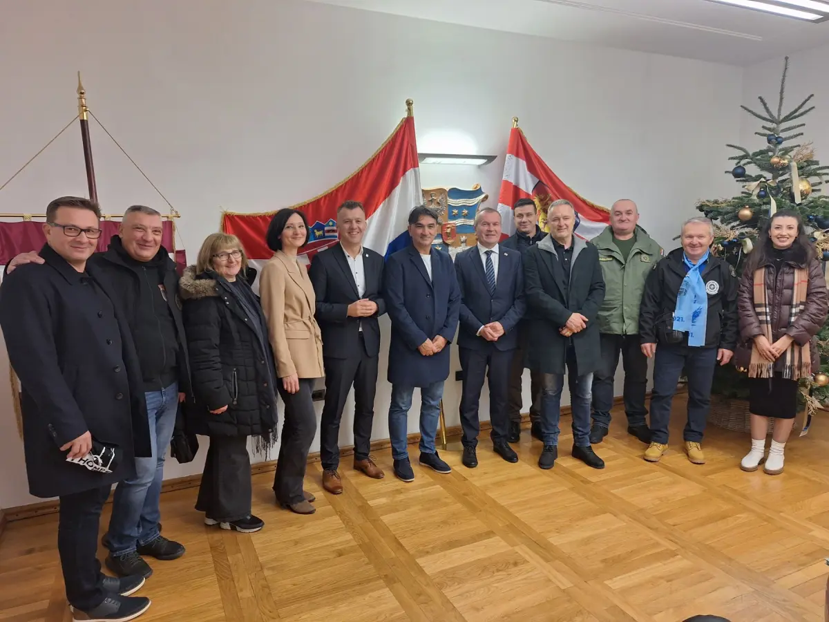 Thompson-72-zupanija