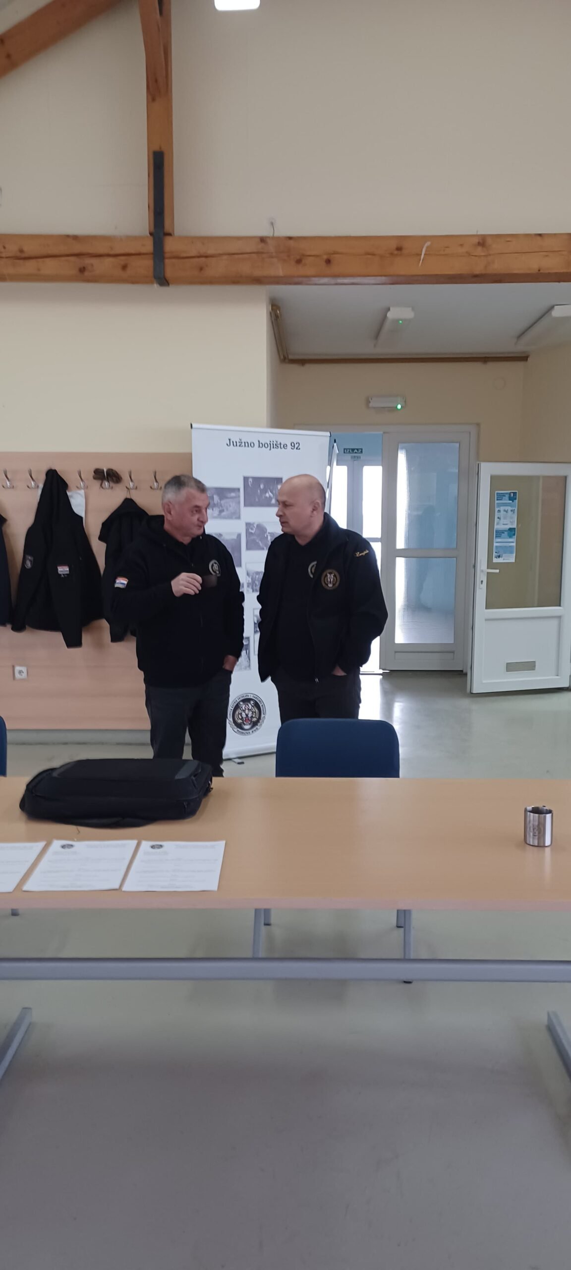 WhatsApp Slika 2025-12-13 u 22.46.11_4b8ae949