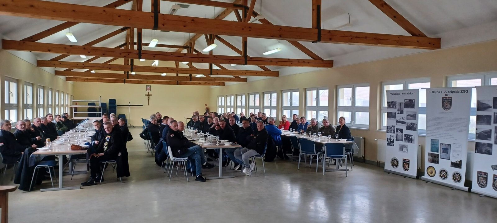 WhatsApp Slika 2025-12-13 u 22.46.12_1b61937e