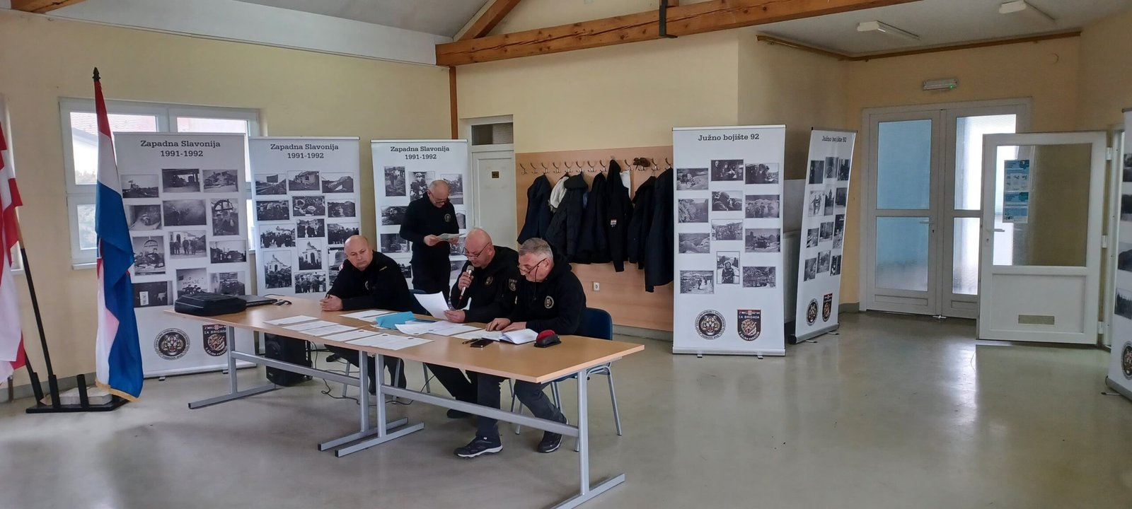 WhatsApp Slika 2025-12-13 u 22.46.12_311b7814