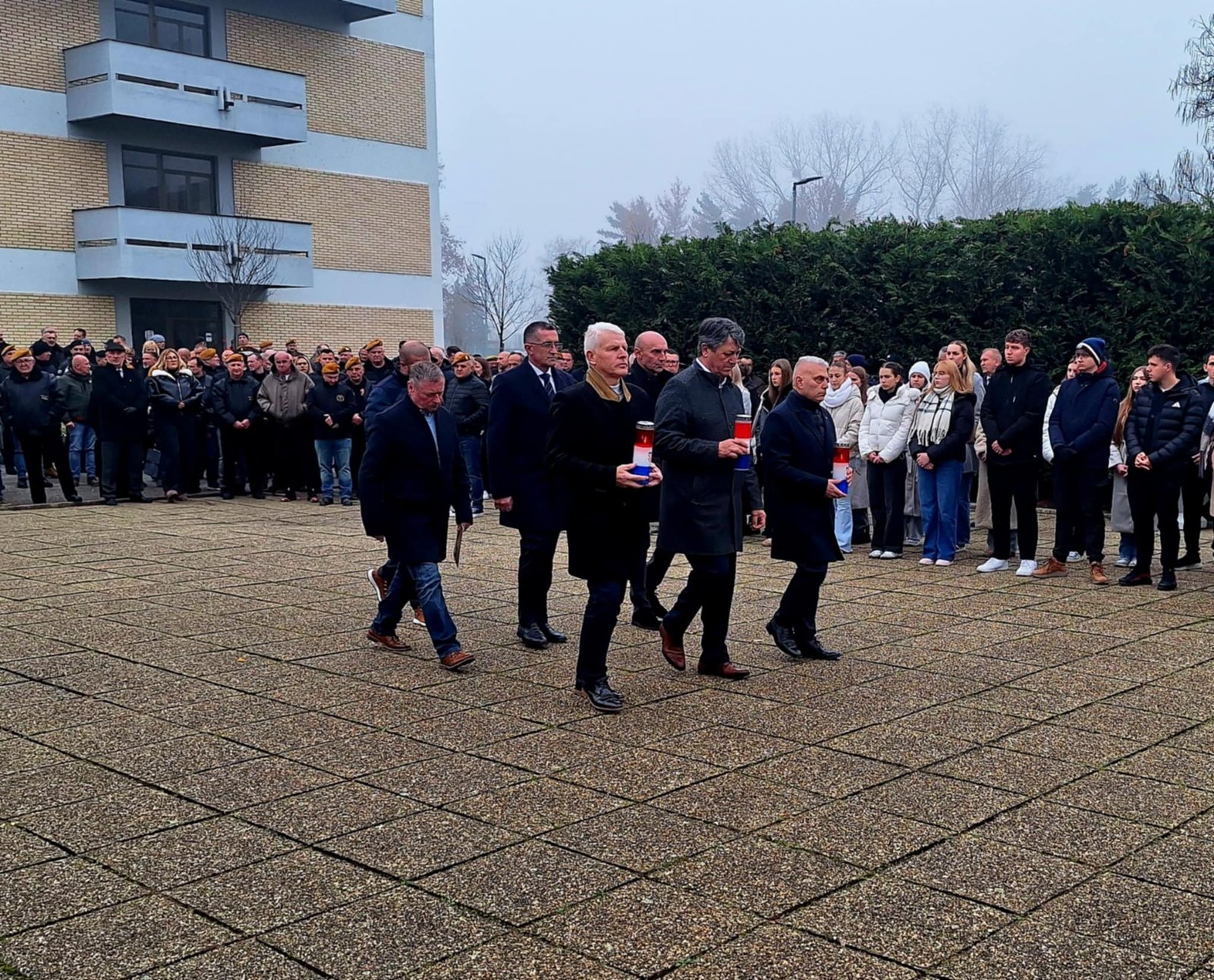 a251c904-0e4d-4c4d-9db4-b48537b1a98f