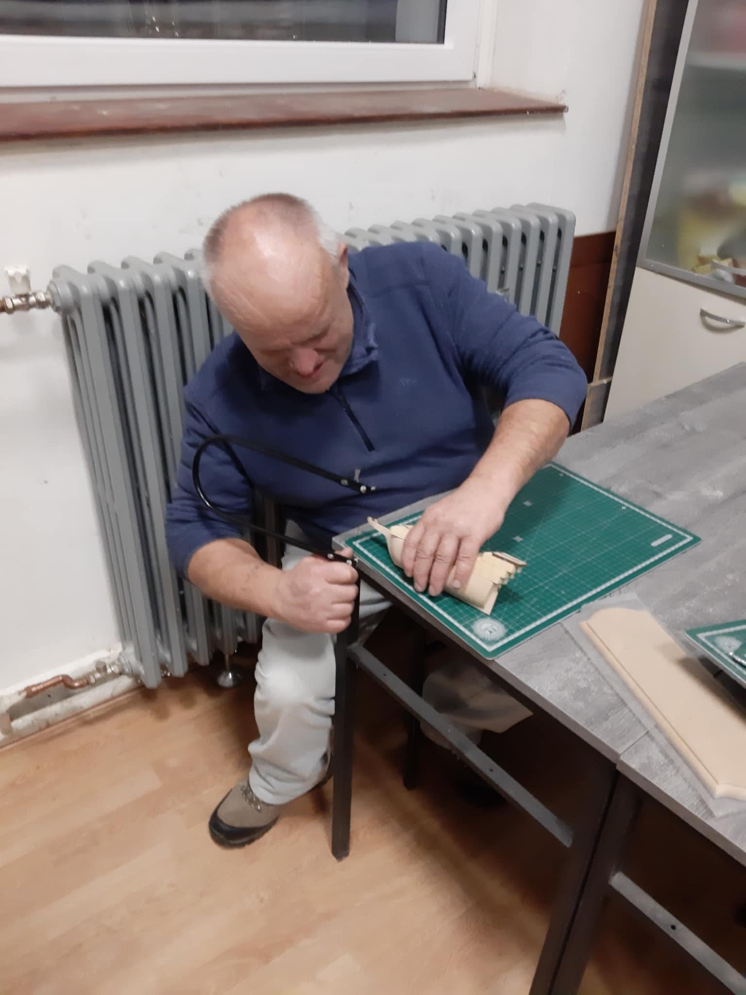 att.-MULKVFl7TKldCR1fwkqIyWv5VuKvYZxsvscxeHvjNU