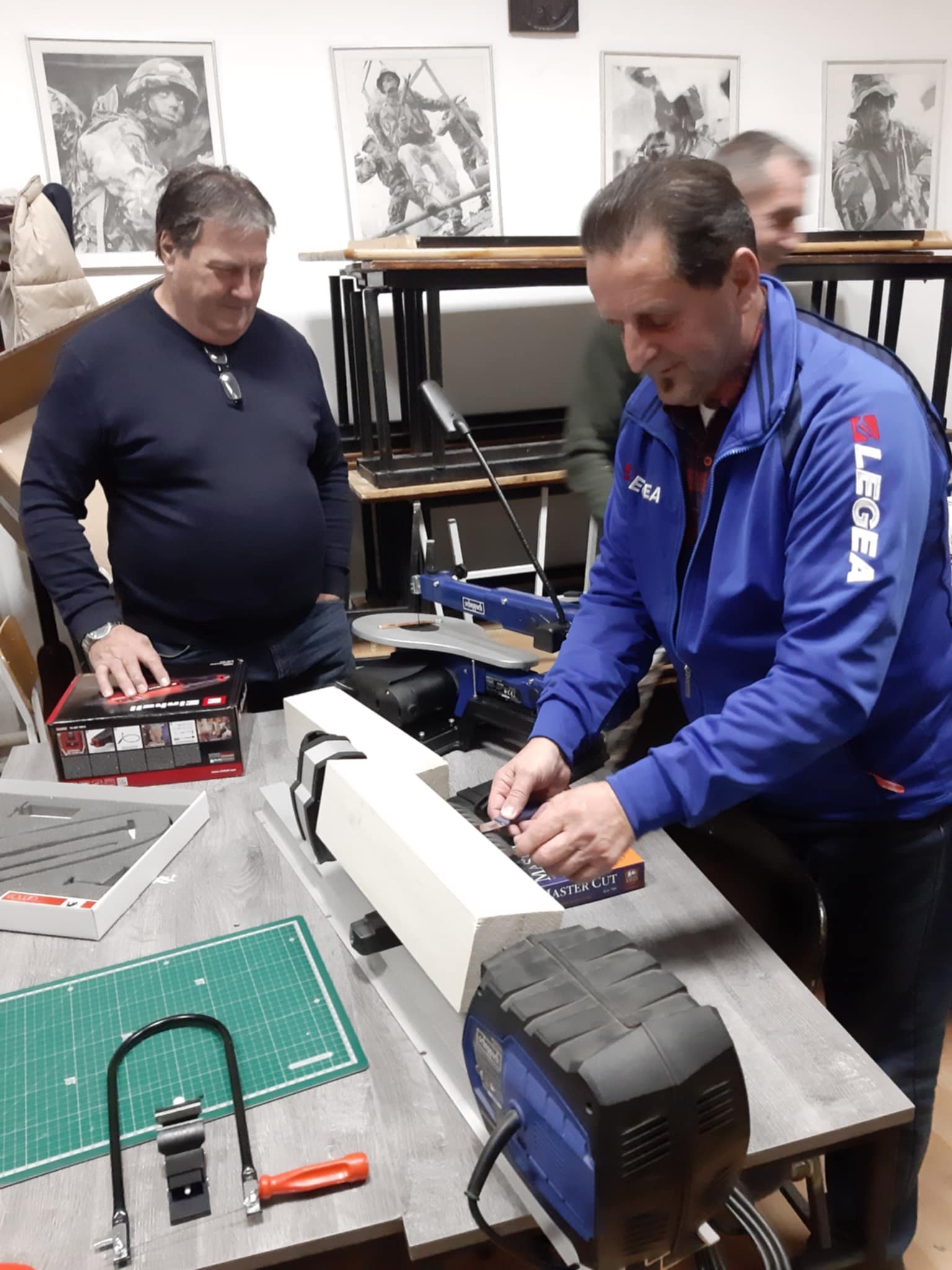 att.4bY5kJBRBJWt2csBbQjRblrERIjEjOgbW1SDzYU2SN8