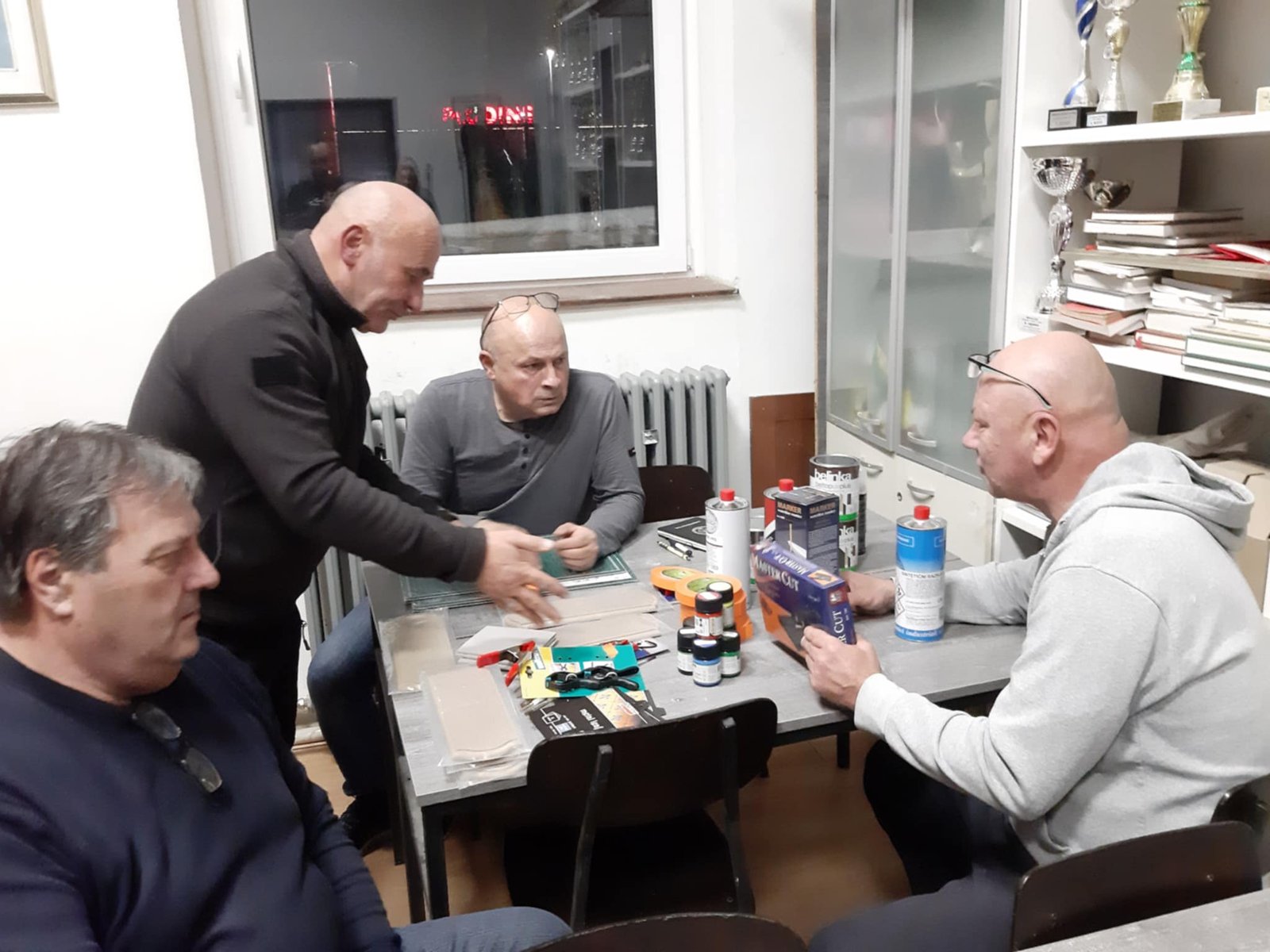 att.605WfP5SeDnKfi6cDLUp59rzXpFWvSP8eCWTgkMm0II