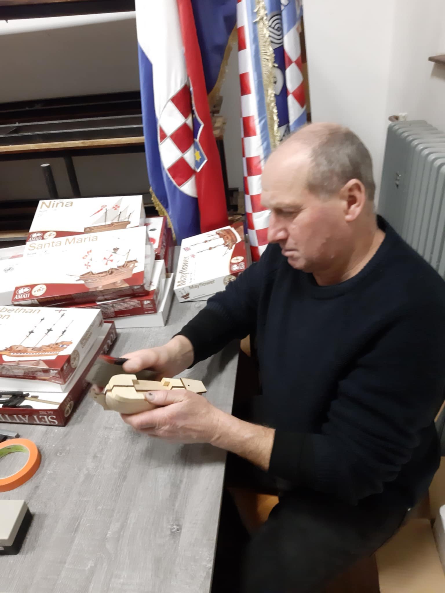 att.CKHyWo09CQ0JtW24tPNOXZTMGBfPvXuGPOCMejhKfHw