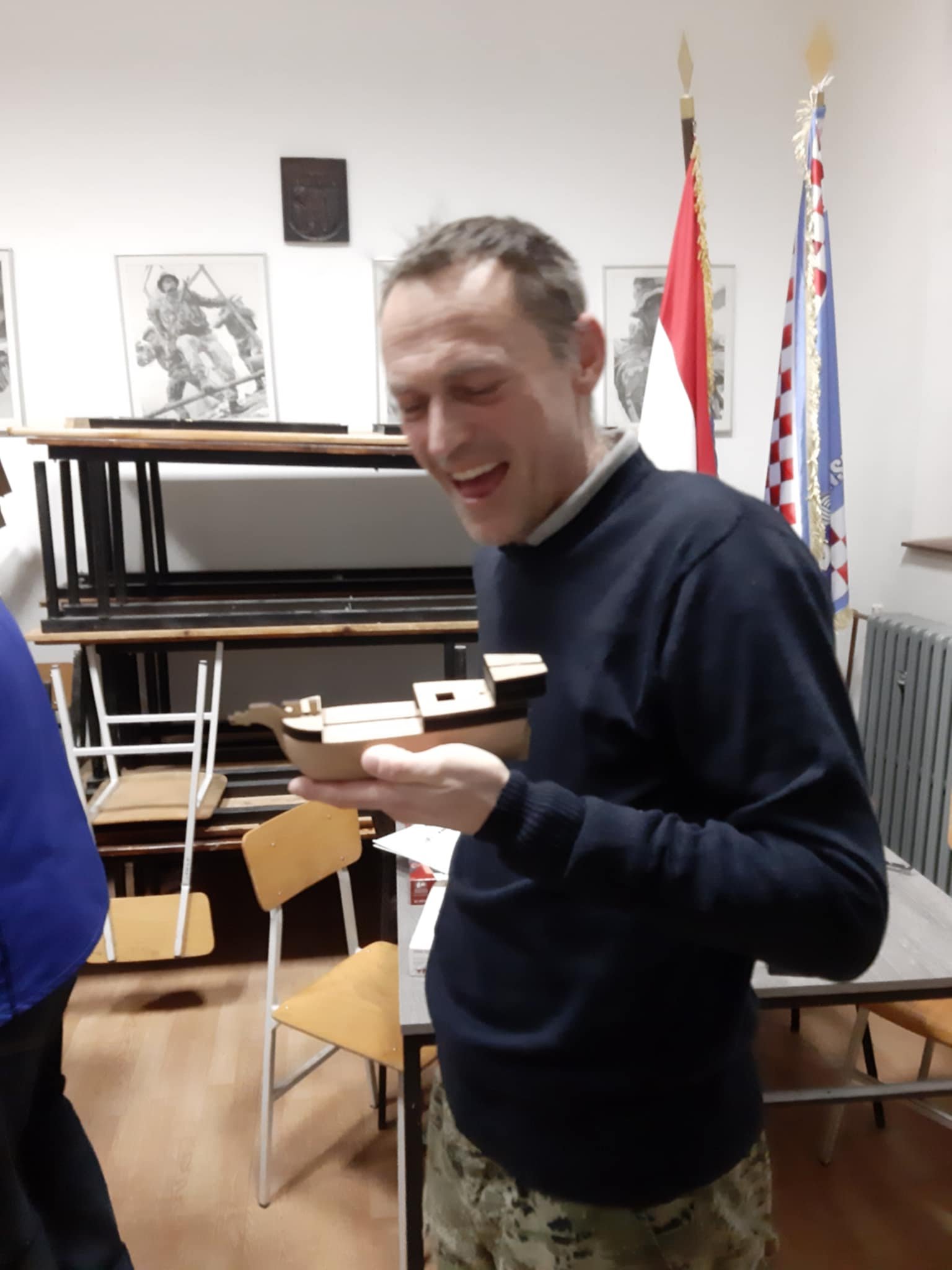 att.EtzG5FXGB-DAaiJr72l6AGlRK-Z4Ef83oeMyp4fryZ0