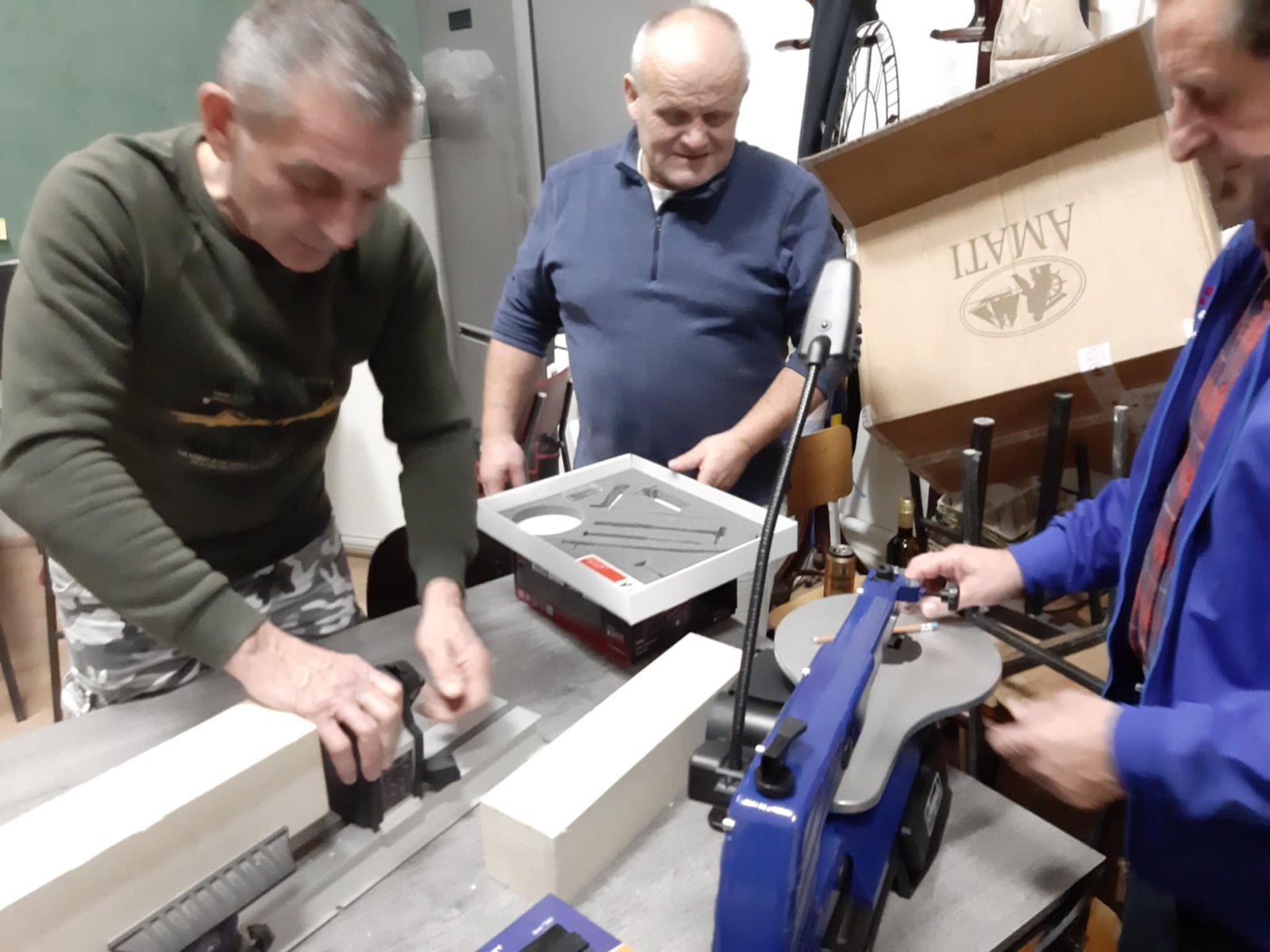 att.LW8O9HEXeySL0QI1SSRSt9Y2WYfr1OI3FfmqXl9lspM