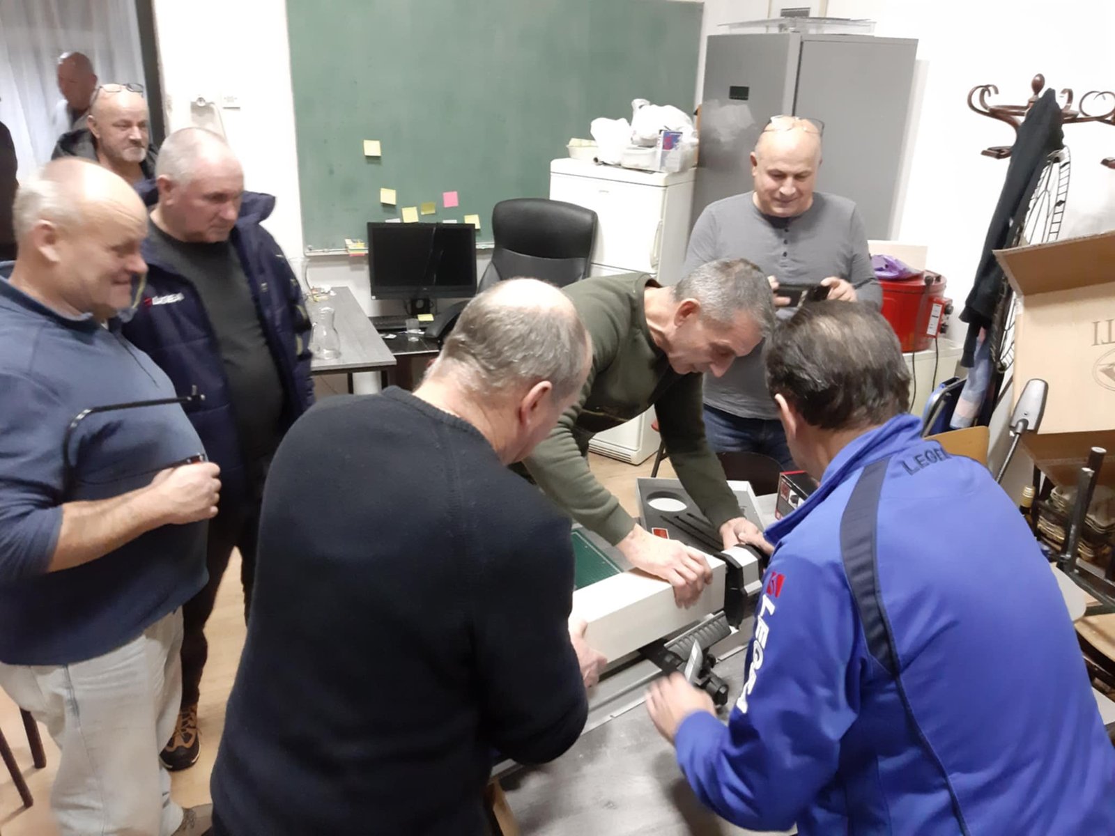 att.RtDt1l-zEeUZsgR4zJ8p4M9uwX9yth3pbb02fHRhkEc