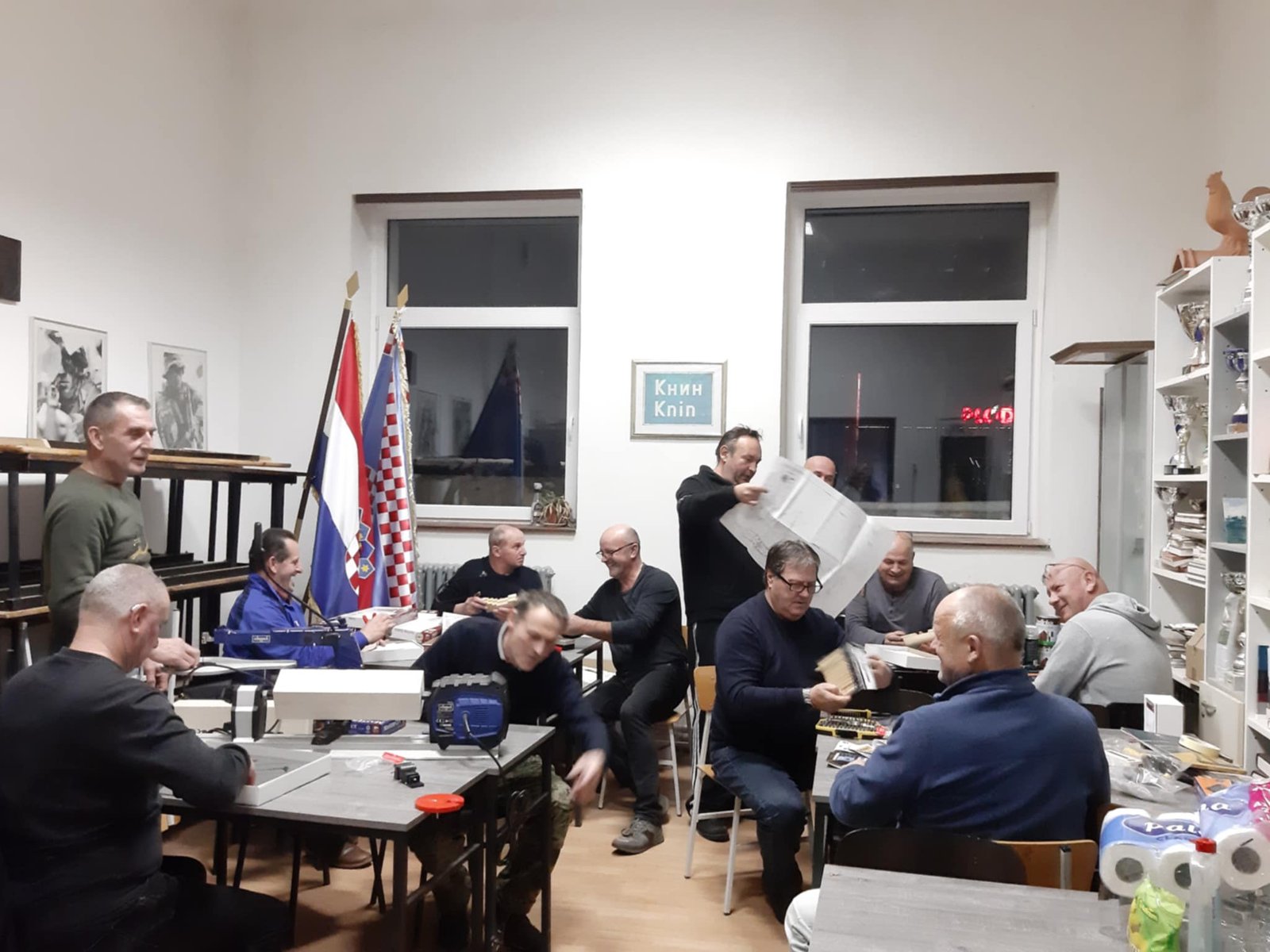 att.TUt3z5_J6-DTUObOsSvqA8w1GUIJUVU_mwnESliHltU