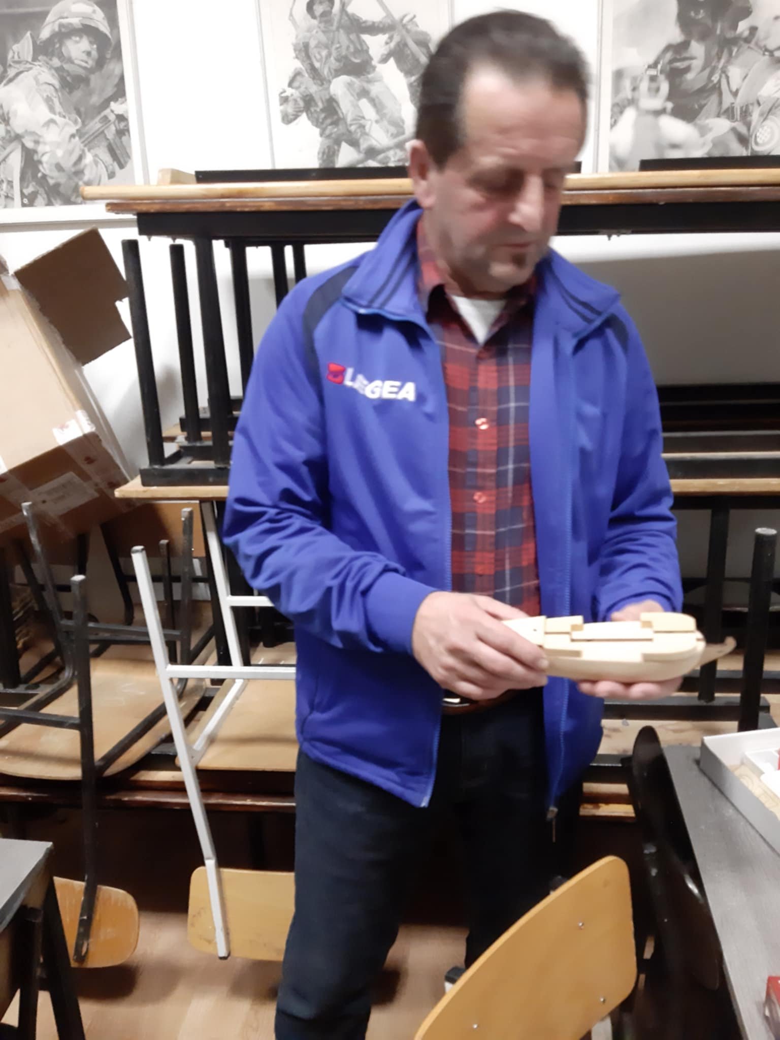 att.Ve2Um7NCUWnjrNyH2bCrKIZak-XWtZ4y3HpWR1SwAd4