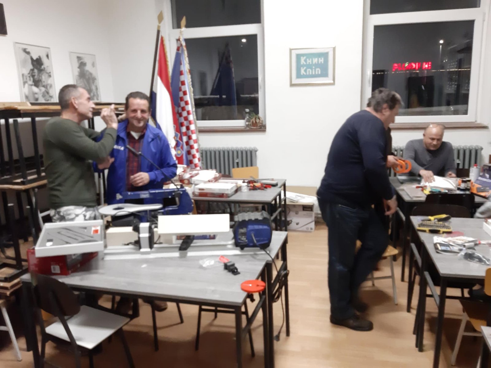 att.Wv4z6Z6Qpg2z3OfKgUTnn5rLcSOyLersqL2i5MsJMIo