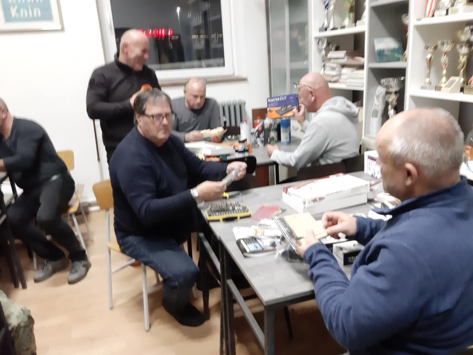 att.ZUe7h2_jYHlsRjLUd4jzmyVzkPrHgm9NyD5XeTuHG3Q