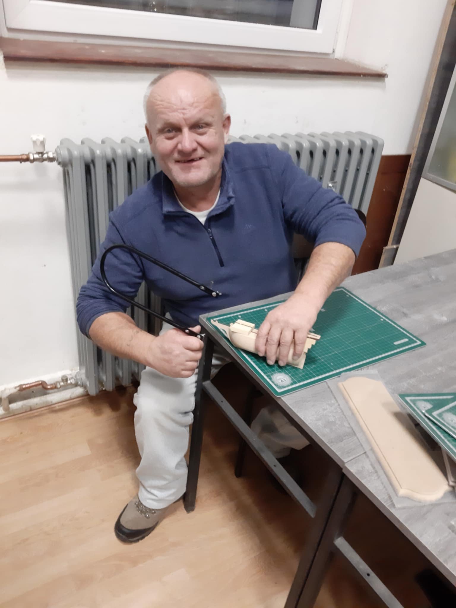 att.bKXWGsQTVnk0DHDVxt2lUReoIxRWkG8fuT_p3b3BlKo