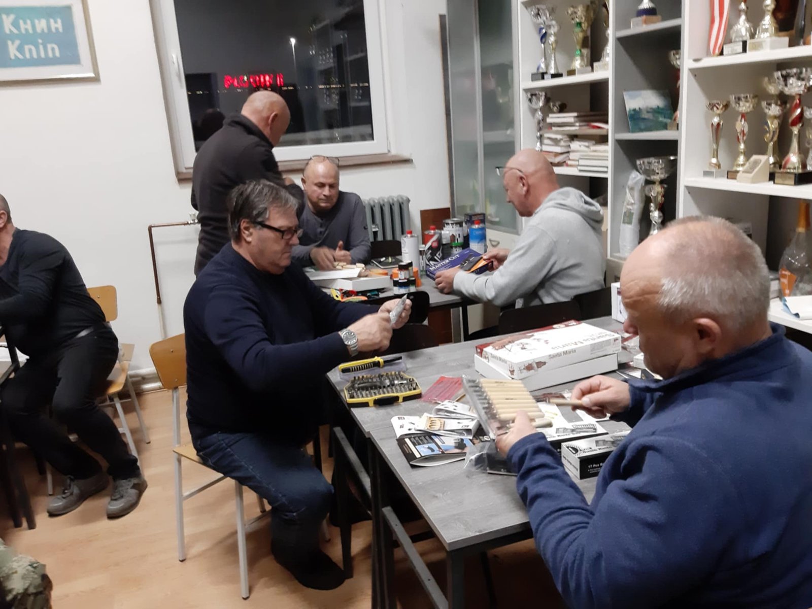 att.blU00GYgFDuuaBs_MnJrfoTA68bCkcn4_ALtbkPEGCc