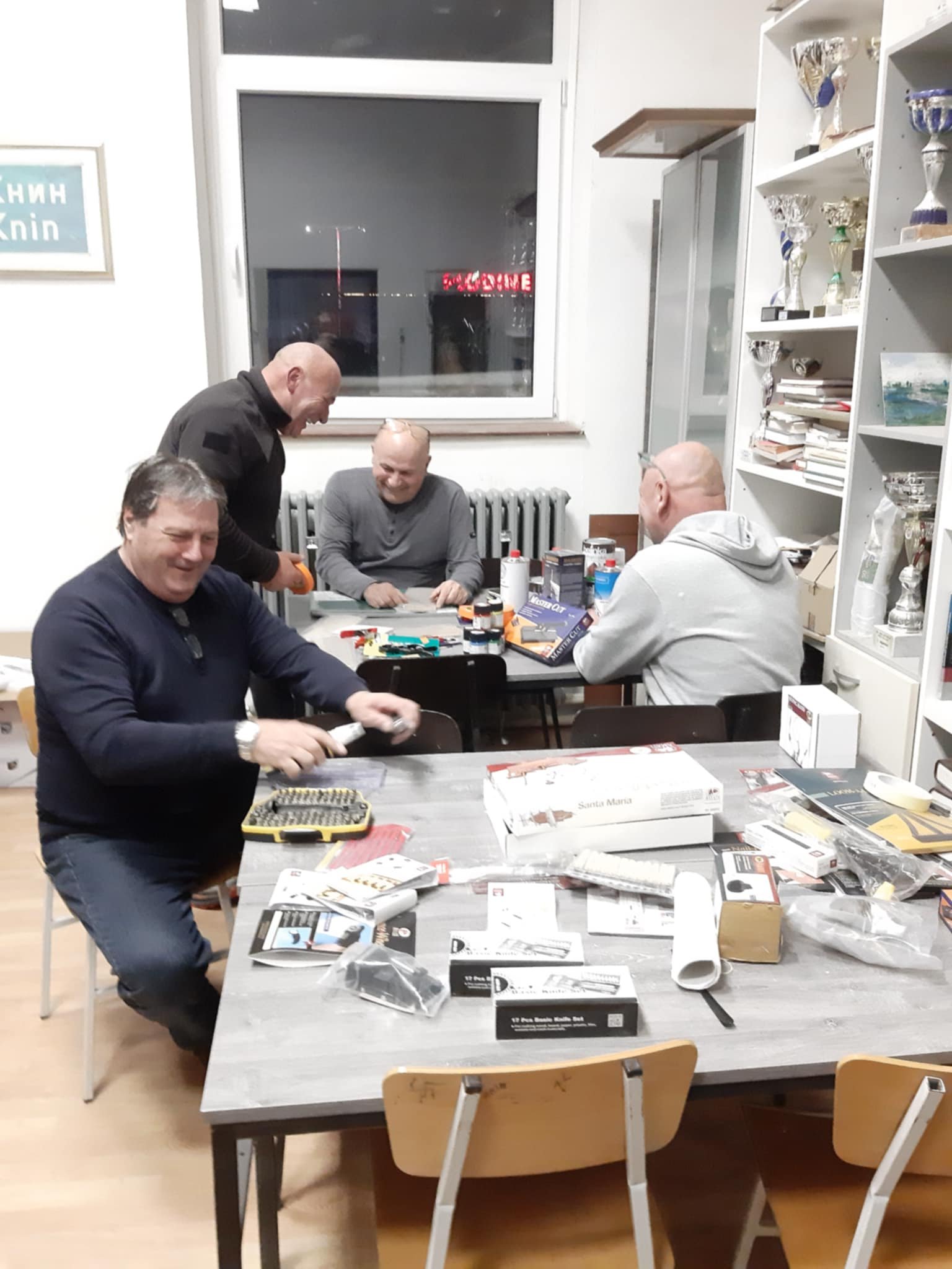 att.hgU77gxVI-O9ZJzgD5Qyx2mzxvGnuTRistppG9rTqbg