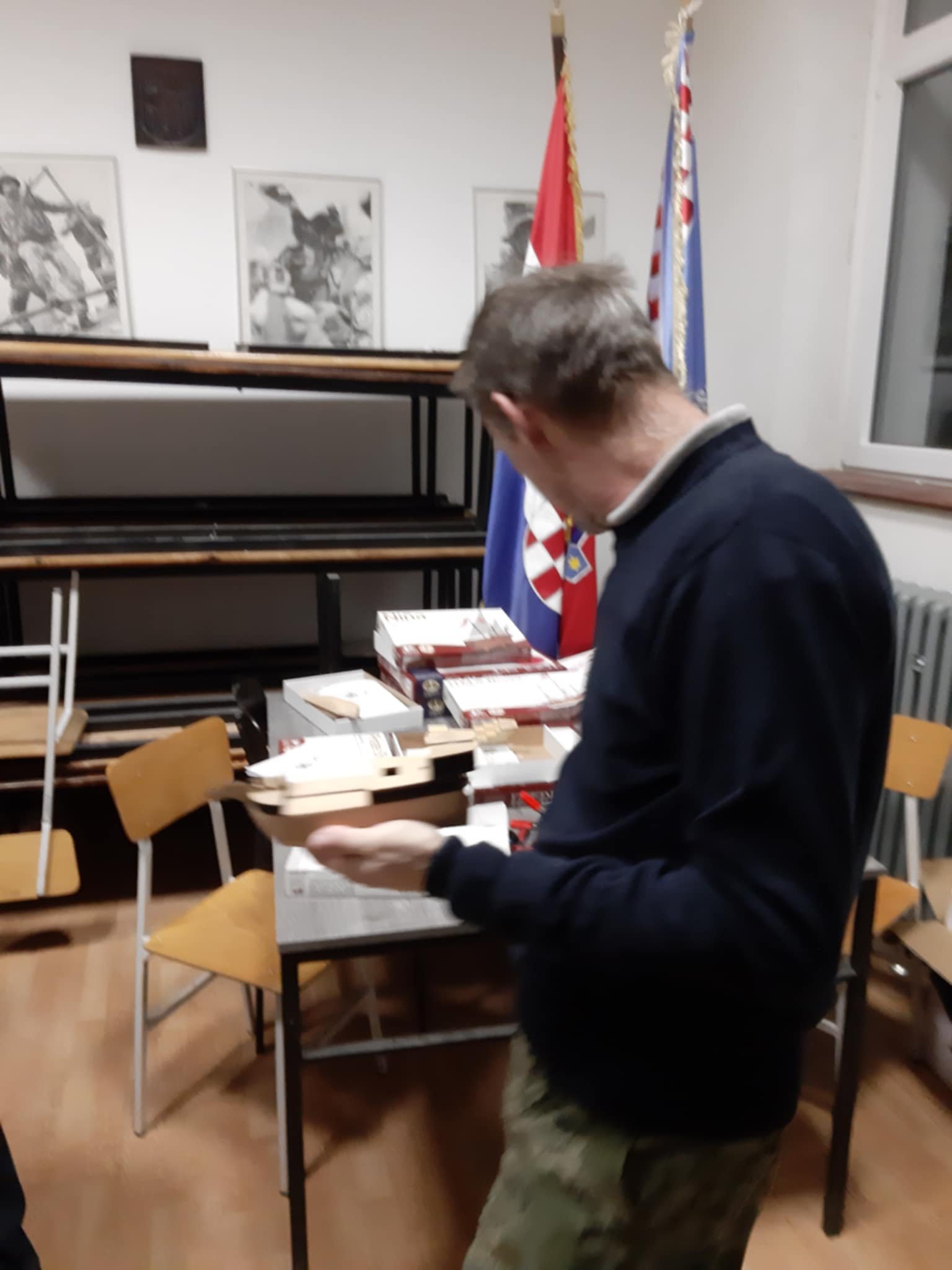 att.kCK-cGqM9RfrmwEoAbz-5Ut3gv4ZI30LdoILaO8bu8g