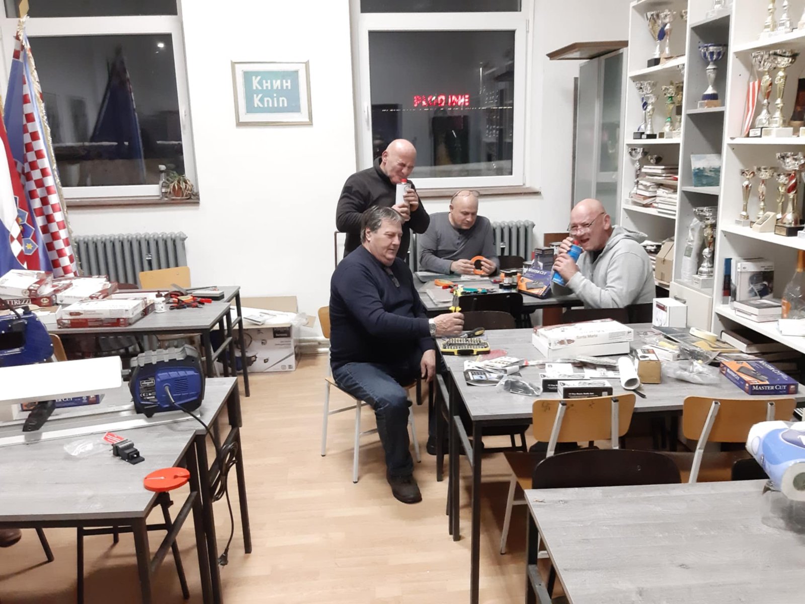 att.vKqFuPXJseaYY5rvo_wPpOelFuw1E3PicfOQewyCMuY