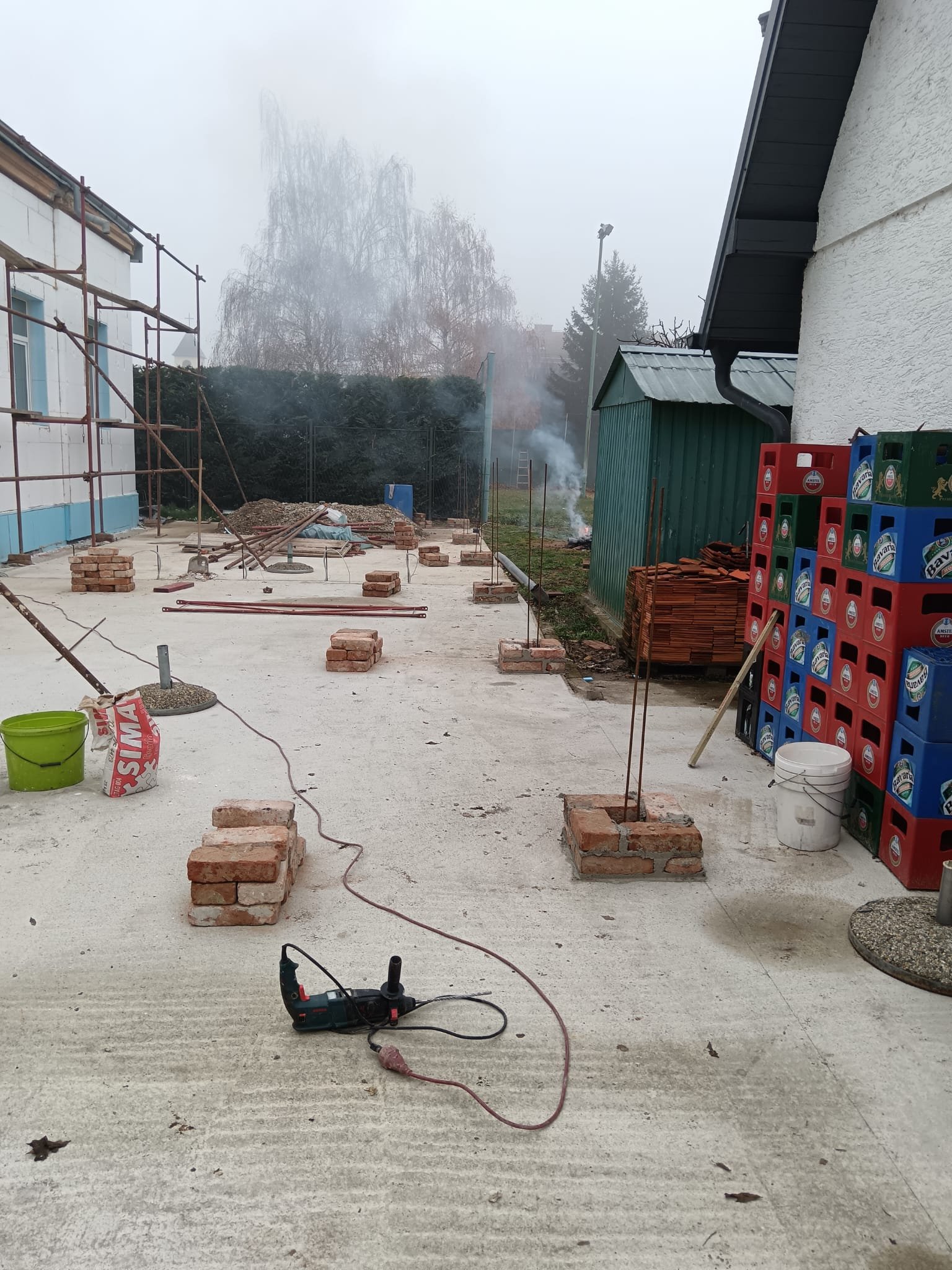 d19d8e74-2559-42e1-85cb-056d3006fce6