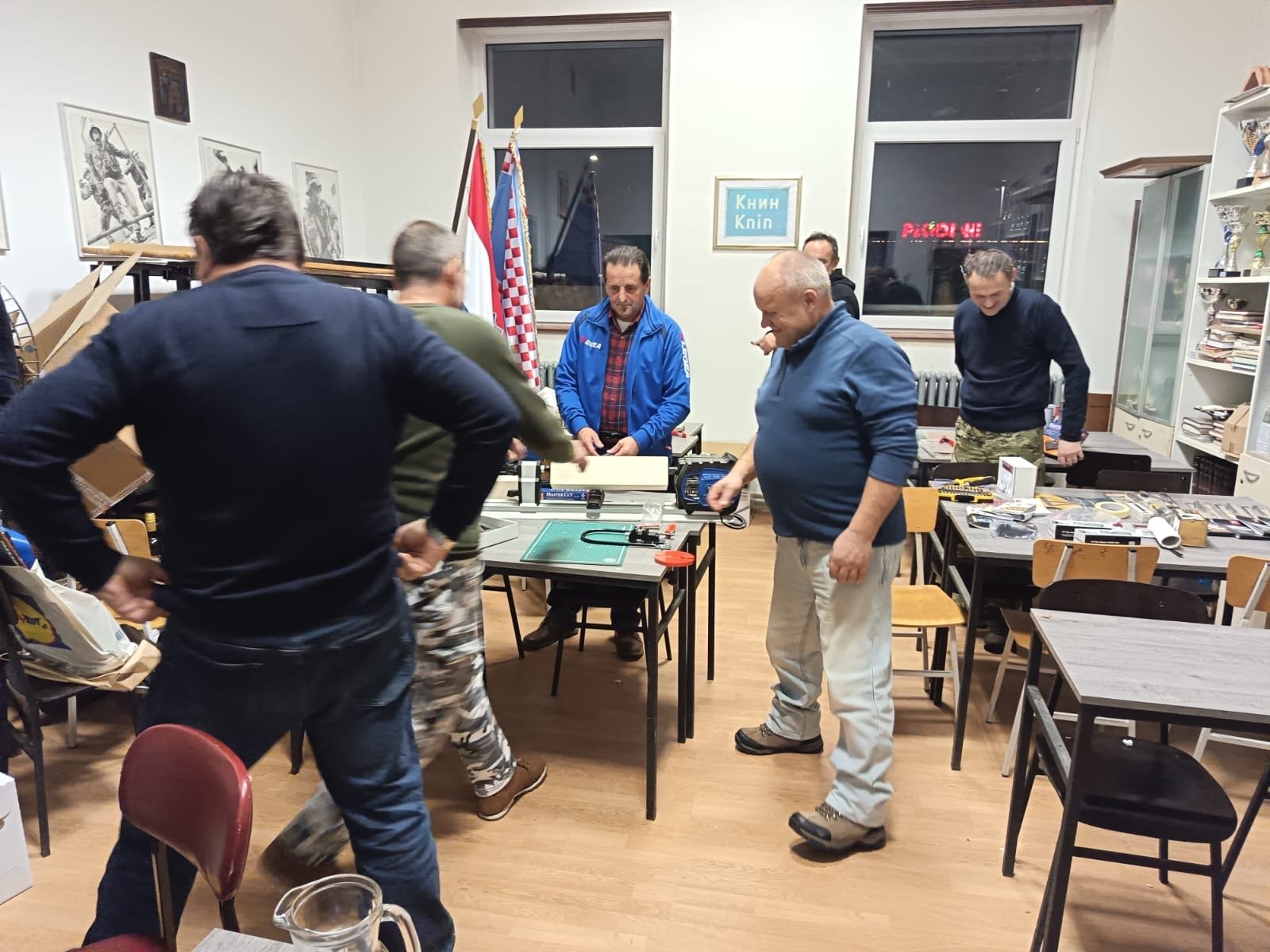 e45358cb-8e95-47c3-81e6-6f0fe29c1dc9