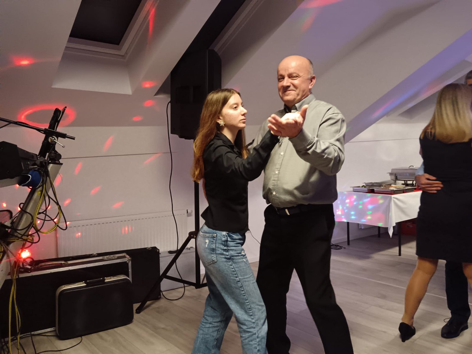 e85e2aea-2294-47c5-bdb6-bed26e6b14dd