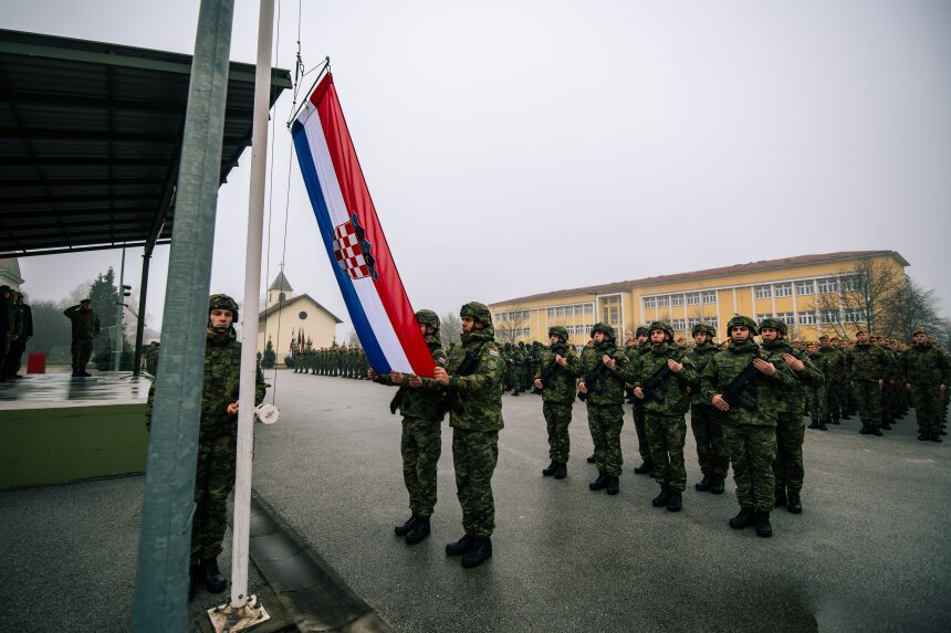 vojarnapostrojavanjepuma-20-2837-20of-2096-29_694557c640b58_860xr