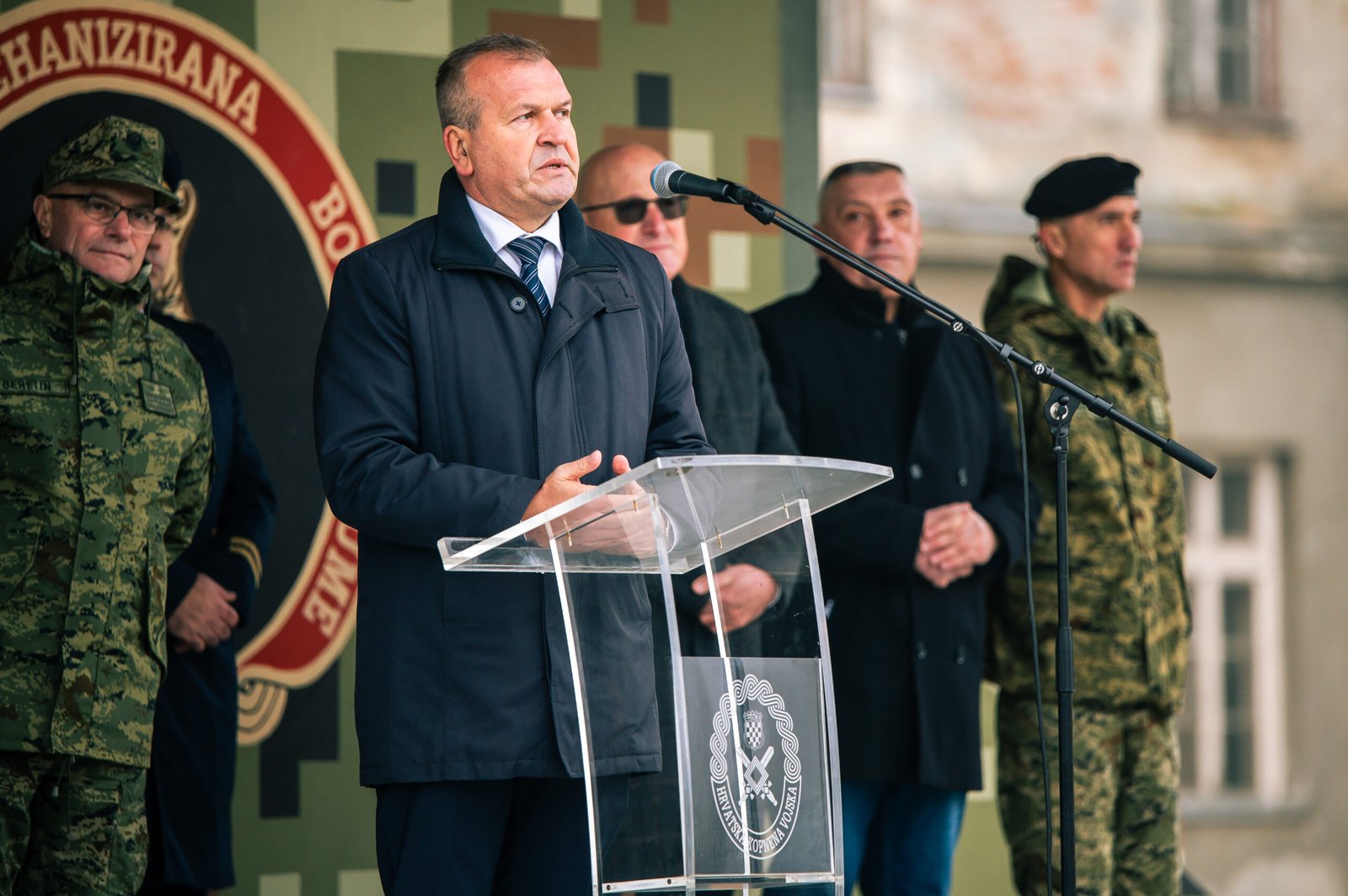 vojarnapostrojavanjepuma_81_of_96_694558953daa5