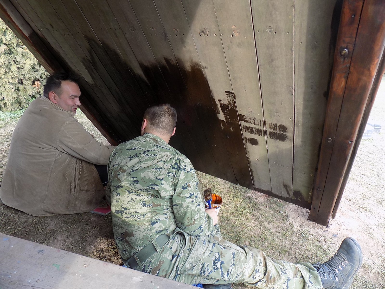 33045759_1873081726046848_7621031991982424064_n