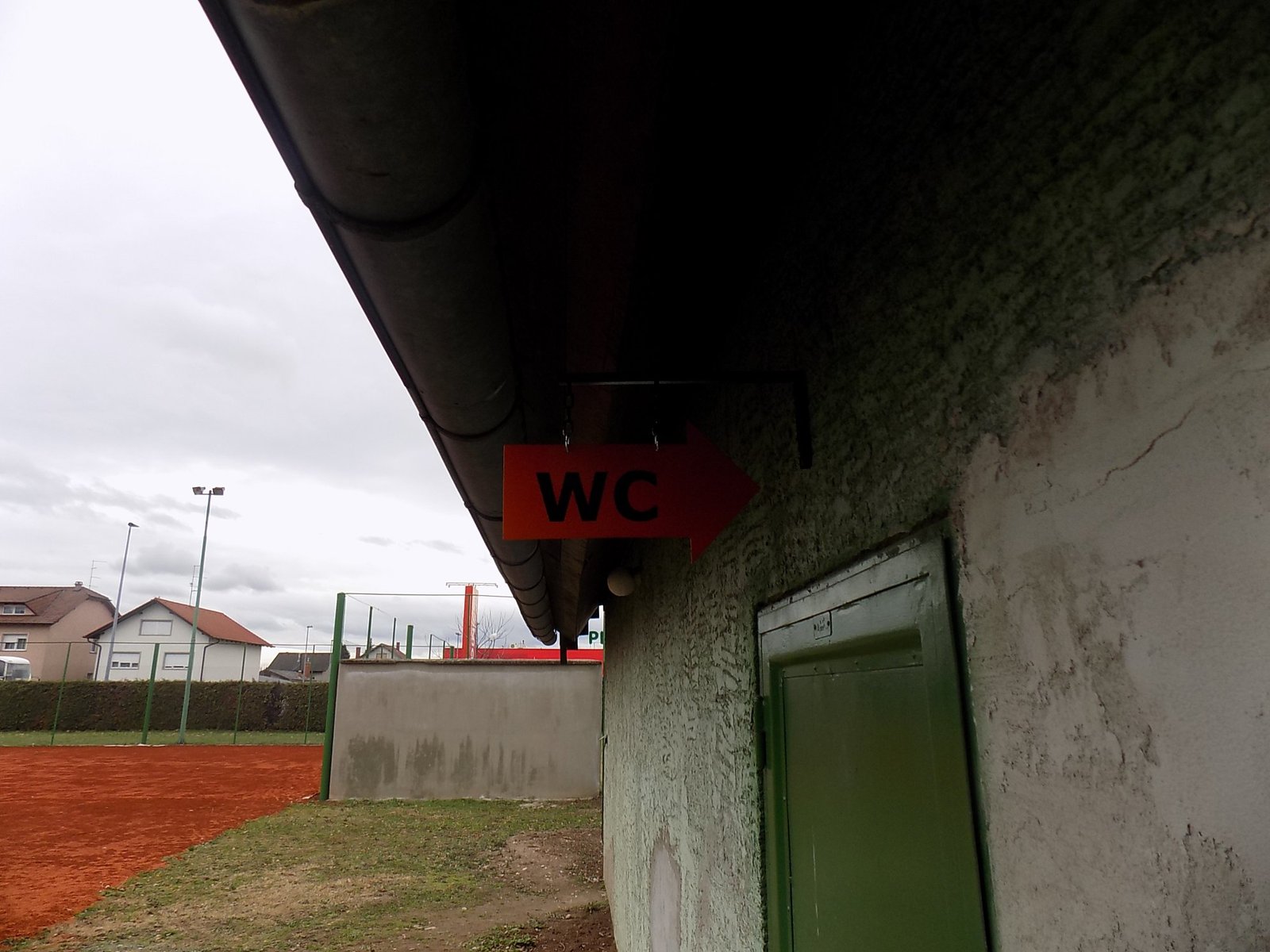 33074643_1873081842713503_4900431026150440960_n