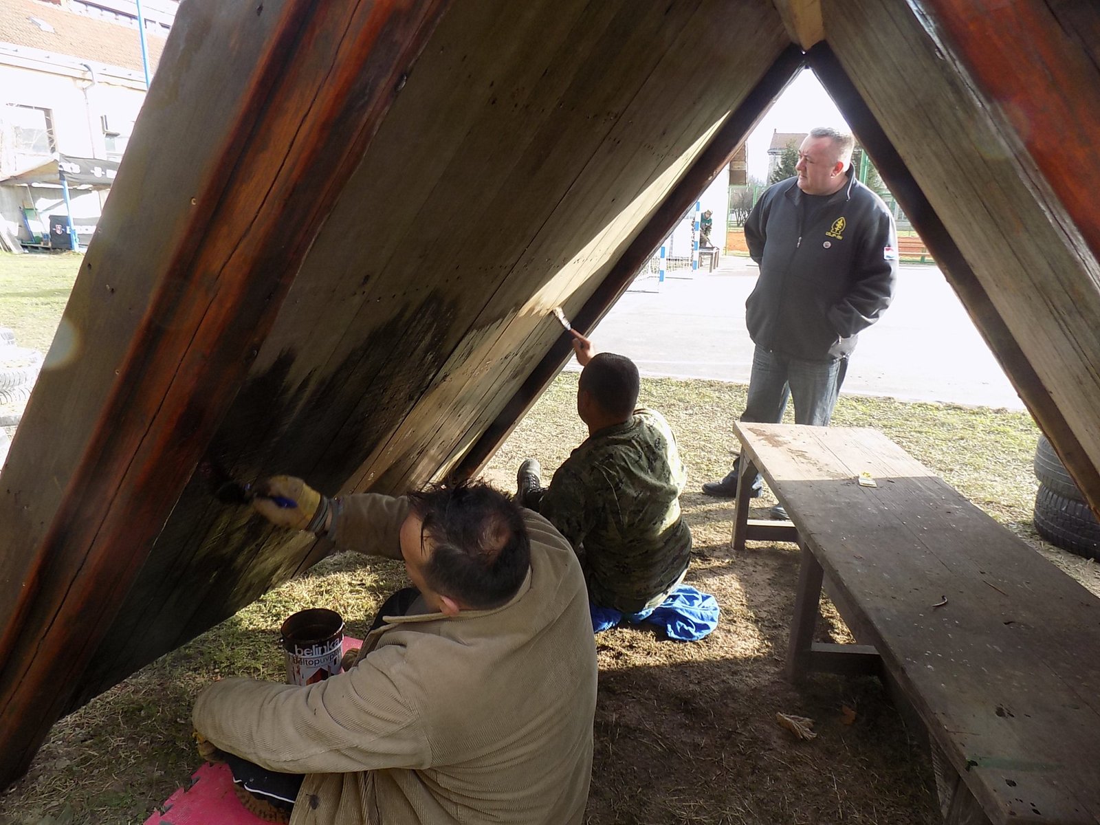 33075227_1873081486046872_623502330800635904_n