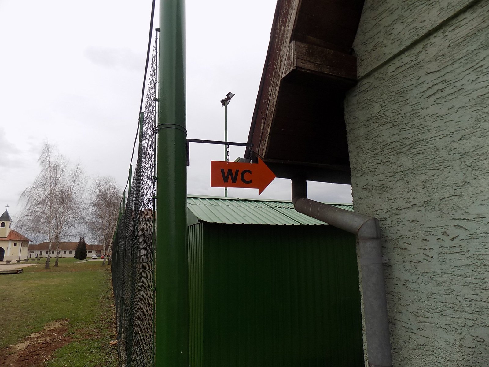 33077992_1873081809380173_7957805355528880128_n