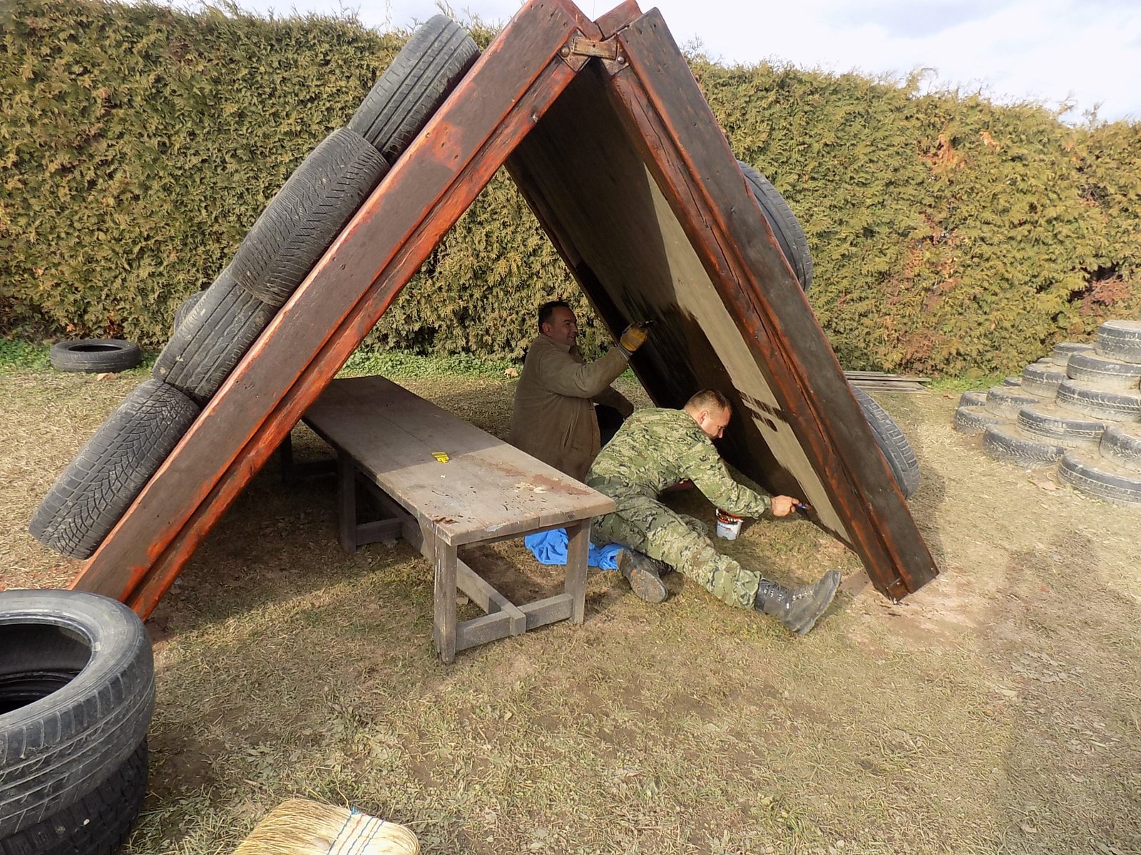 33079996_1873081689380185_3001279050015571968_n