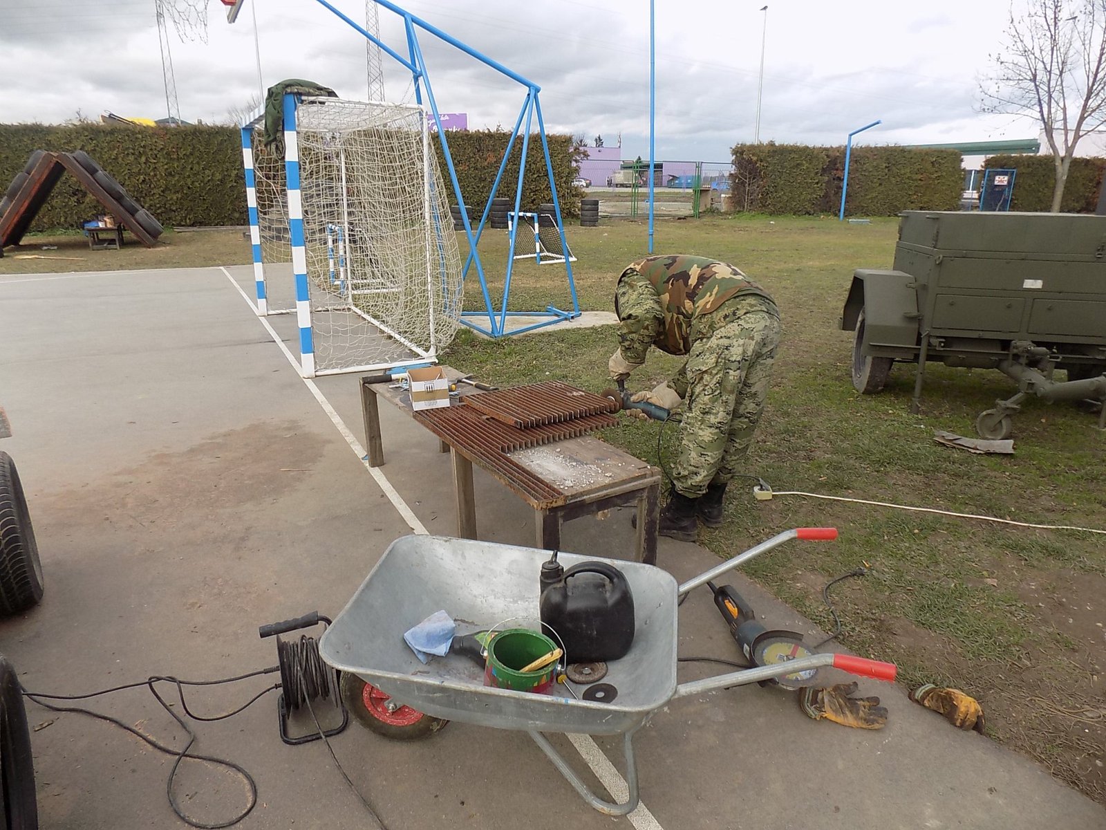 33145753_1873081359380218_8262891253524332544_n