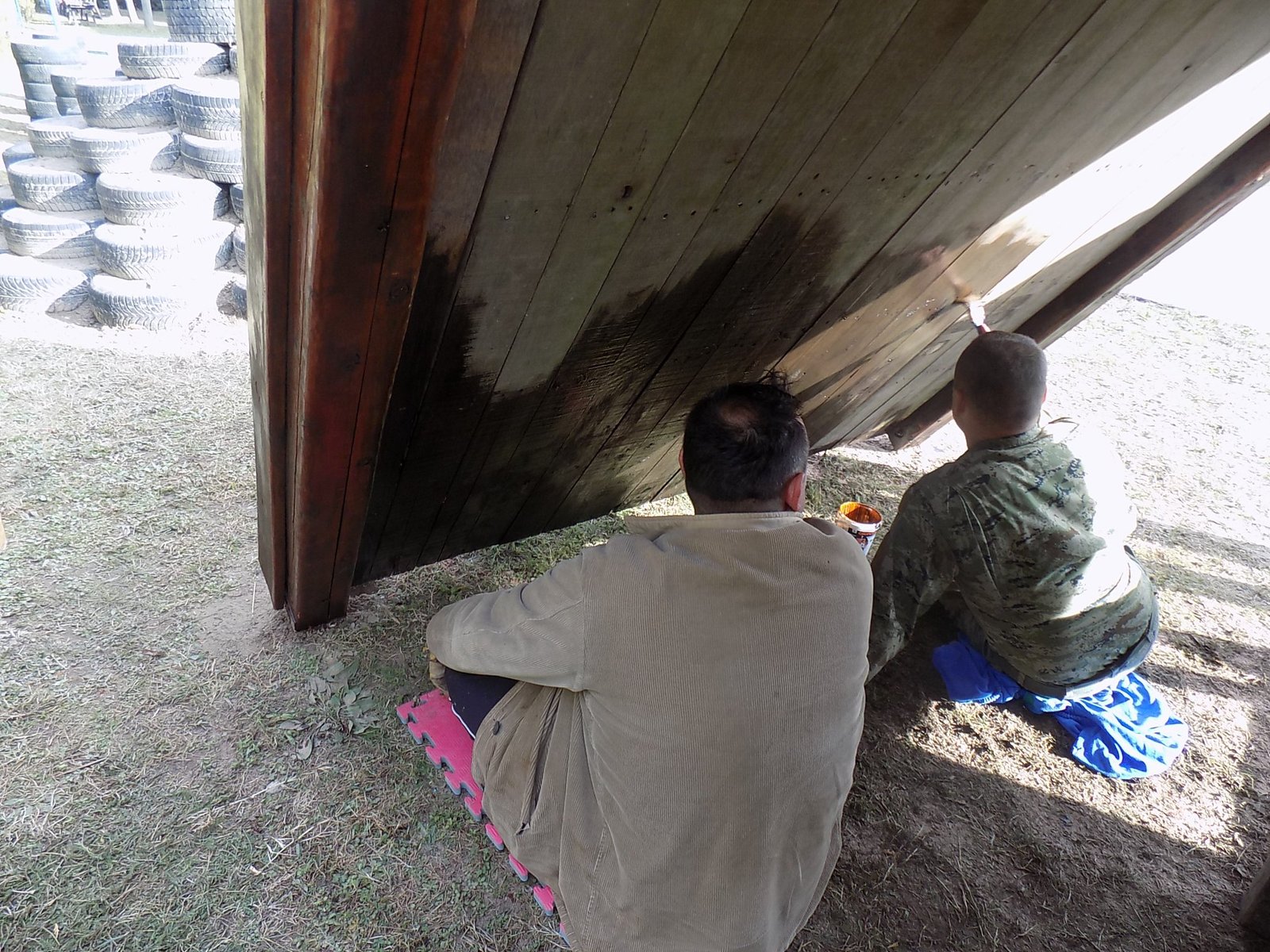 33159136_1873081626046858_701499370687692800_n