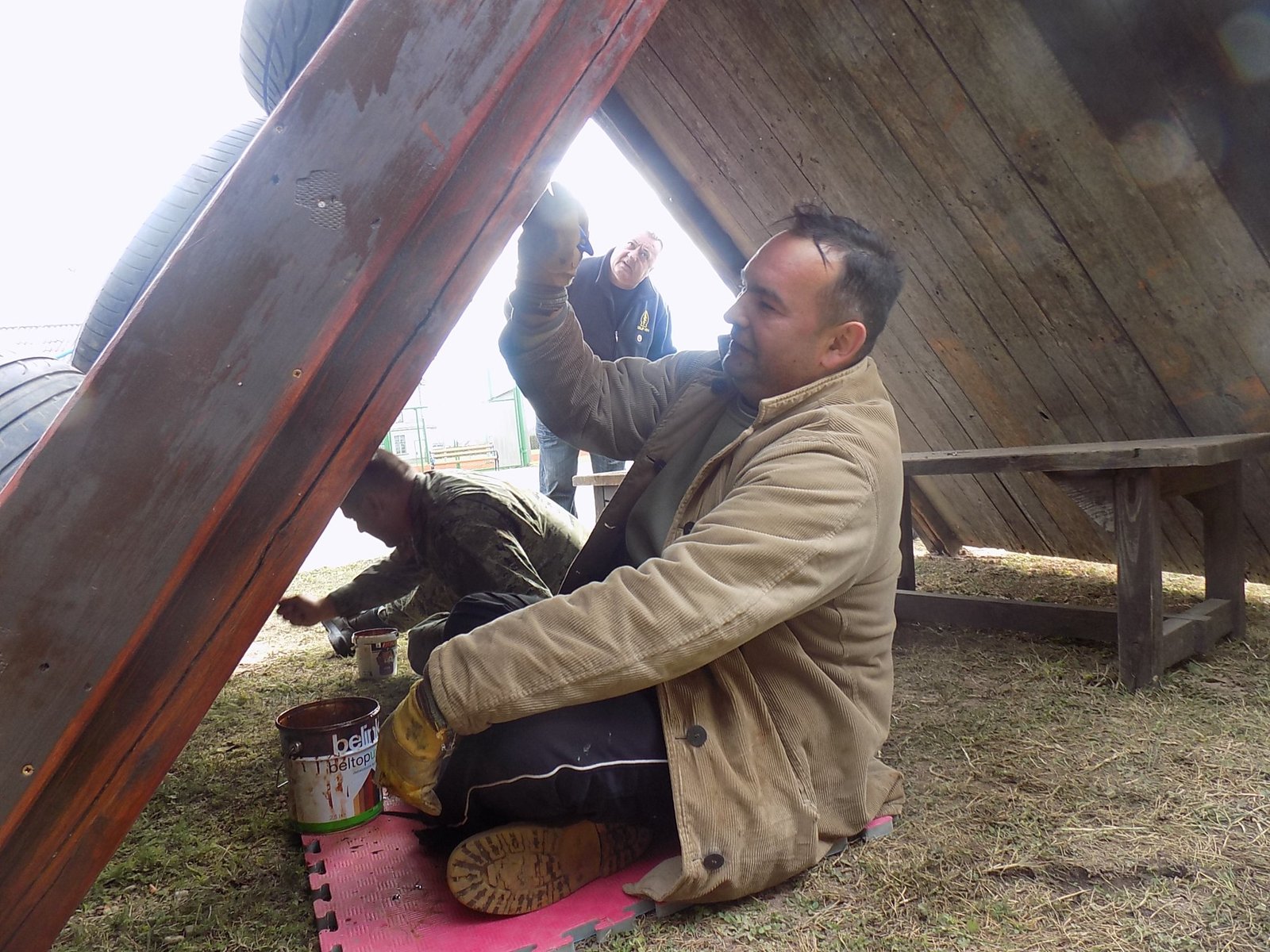 33186765_1873081242713563_1693450075180630016_n