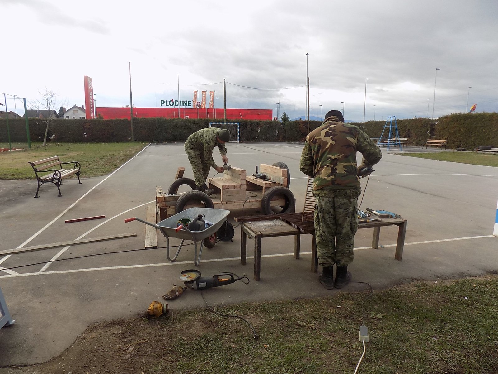 33194549_1873081529380201_3188146548714242048_n