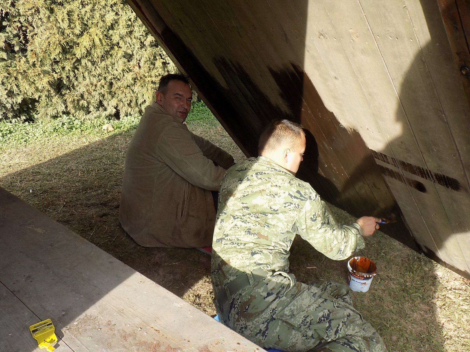 33222852_1873081162713571_798643520809205760_n