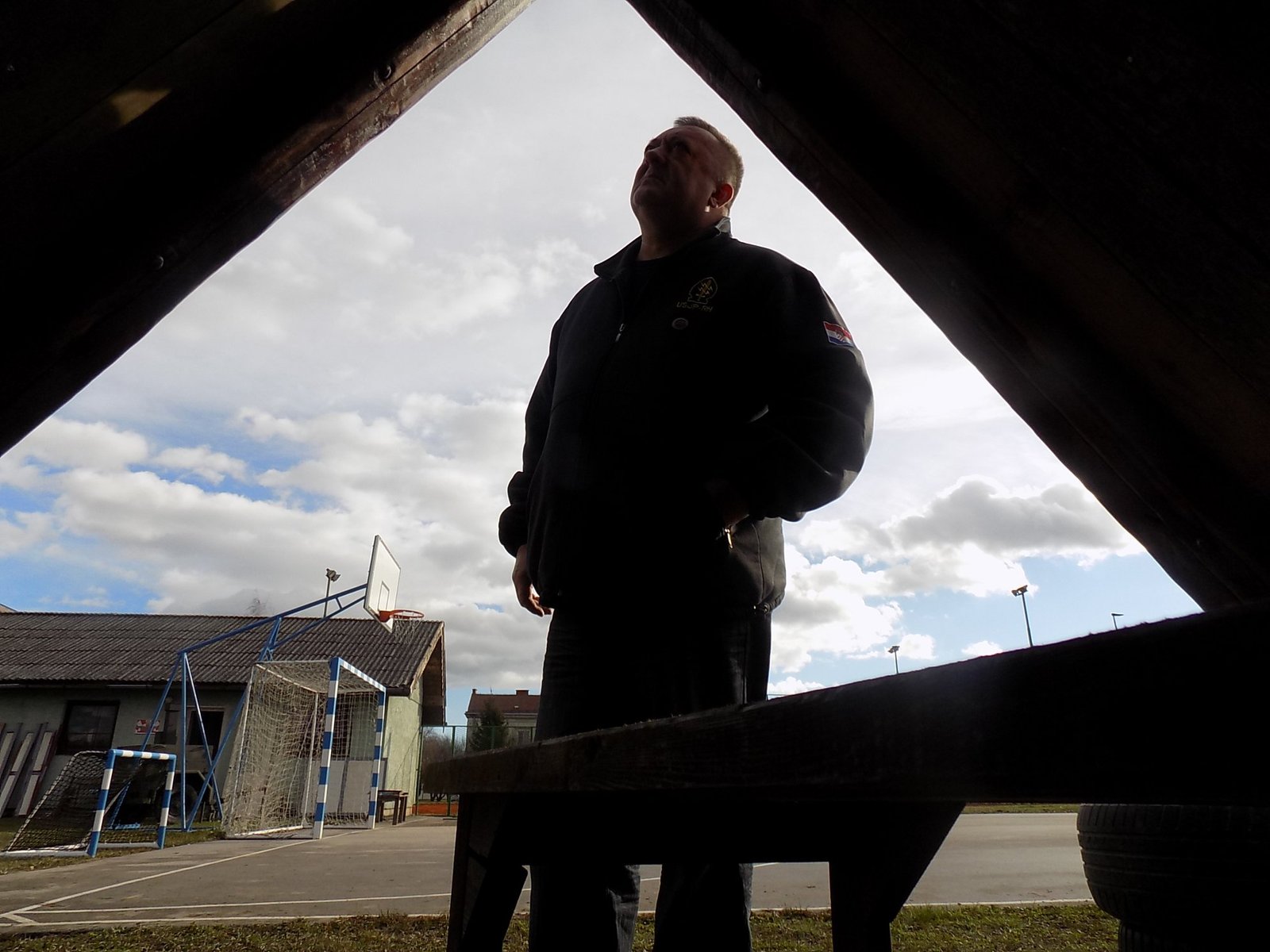 33246730_1873081196046901_2946140100955734016_n