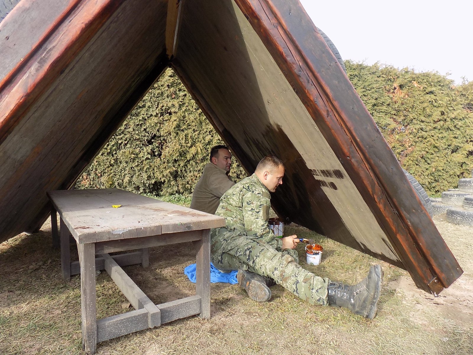 33337586_1873081459380208_8020404490983178240_n