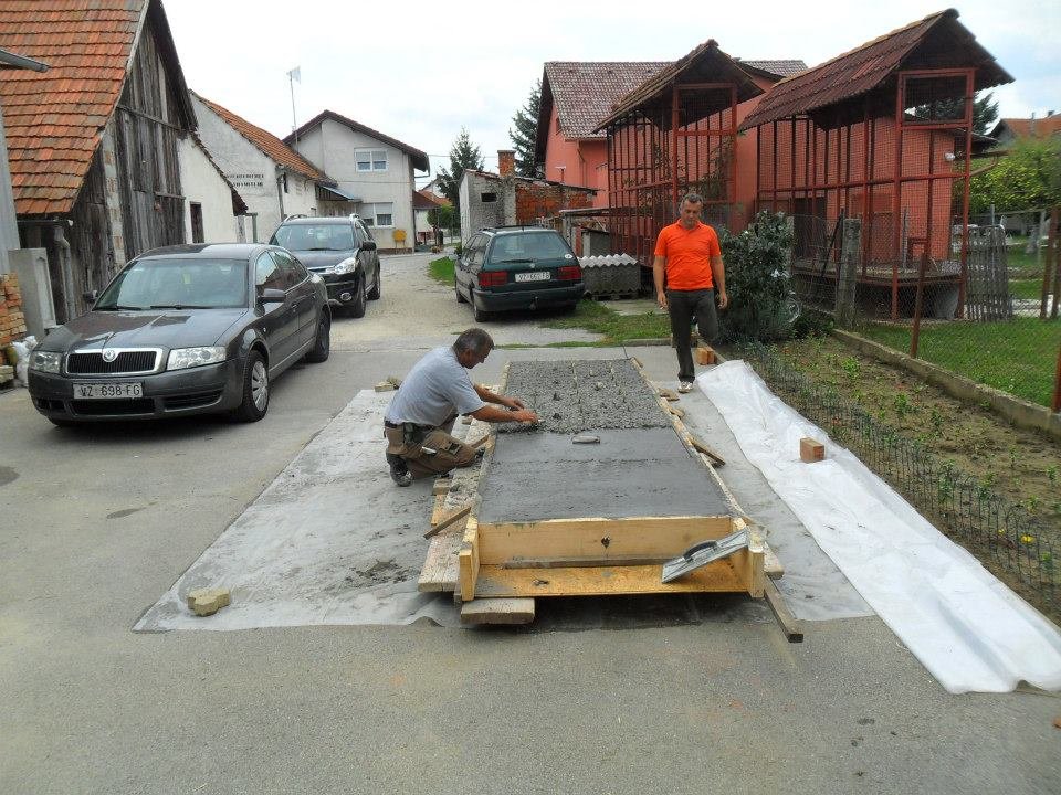 462491560_8747416568613295_6485471661575677376_n